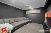 7 Sandridge Street, Thornton, NSW 2322-Image