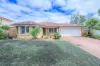 7 Sandringham Promenade, Canning Vale, WA 6155
