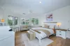 7 Sandringham Promenade, Canning Vale, WA 6155-Image
