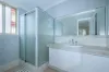 7 Sandringham Promenade, Canning Vale, WA 6155-Image