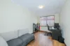 7 Sandringham Promenade, Canning Vale, WA 6155-Image