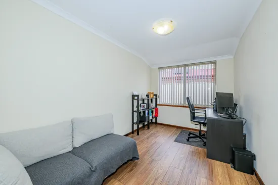 7 Sandringham Promenade, Canning Vale, WA 6155-Image