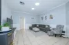 7 Sandringham Promenade, Canning Vale, WA 6155-Image