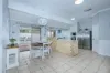 7 Sandringham Promenade, Canning Vale, WA 6155-Image