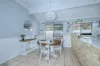 7 Sandringham Promenade, Canning Vale, WA 6155-Image