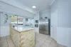 7 Sandringham Promenade, Canning Vale, WA 6155-Image