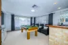 7 Sandringham Promenade, Canning Vale, WA 6155-Image