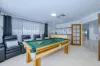 7 Sandringham Promenade, Canning Vale, WA 6155-Image