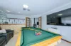 7 Sandringham Promenade, Canning Vale, WA 6155-Image