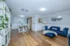 7 Sandringham Promenade, Canning Vale, WA 6155-Image