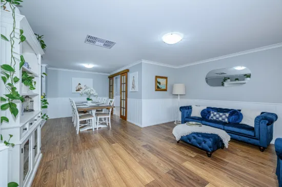 7 Sandringham Promenade, Canning Vale, WA 6155-Image