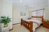 7 Sandringham Promenade, Canning Vale, WA 6155-Image