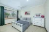 7 Sandringham Promenade, Canning Vale, WA 6155-Image