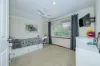 7 Sandringham Promenade, Canning Vale, WA 6155-Image