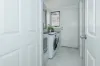 7 Sandringham Promenade, Canning Vale, WA 6155-Image