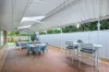 7 Sandringham Promenade, Canning Vale, WA 6155-Image