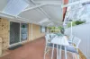 7 Sandringham Promenade, Canning Vale, WA 6155-Image