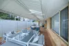 7 Sandringham Promenade, Canning Vale, WA 6155-Image