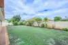 7 Sandringham Promenade, Canning Vale, WA 6155-Image