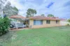 7 Sandringham Promenade, Canning Vale, WA 6155-Image