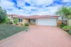 7 Sandringham Promenade, Canning Vale, WA 6155-Image