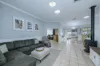 7 Sandringham Promenade, Canning Vale, WA 6155-Image