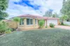 7 Sandringham Promenade, Canning Vale, WA 6155-Image