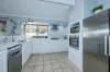 7 Sandringham Promenade, Canning Vale, WA 6155-Image