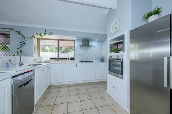 7 Sandringham Promenade, Canning Vale, WA 6155-Image