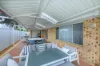 7 Sandringham Promenade, Canning Vale, WA 6155-Image