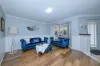 7 Sandringham Promenade, Canning Vale, WA 6155-Image