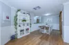 7 Sandringham Promenade, Canning Vale, WA 6155-Image