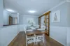 7 Sandringham Promenade, Canning Vale, WA 6155-Image