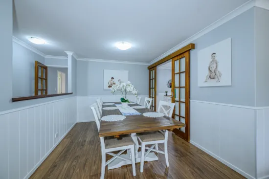 7 Sandringham Promenade, Canning Vale, WA 6155-Image
