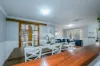 7 Sandringham Promenade, Canning Vale, WA 6155-Image