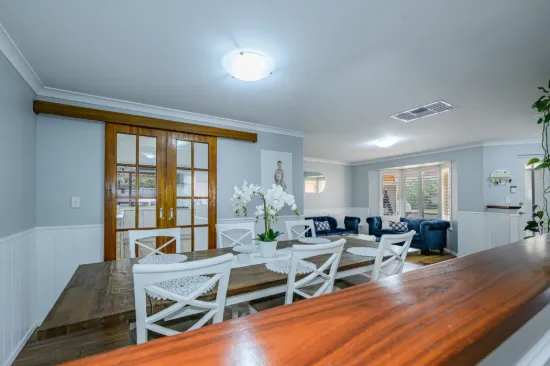 7 Sandringham Promenade, Canning Vale, WA 6155-Image