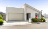 7  Sandstone Circuit, Morisset, NSW 2264