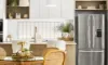 7  Sandstone Circuit, Morisset, NSW 2264-Image