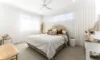 7  Sandstone Circuit, Morisset, NSW 2264-Image