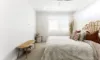 7  Sandstone Circuit, Morisset, NSW 2264-Image