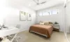 7  Sandstone Circuit, Morisset, NSW 2264-Image