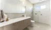 7  Sandstone Circuit, Morisset, NSW 2264-Image