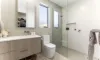 7  Sandstone Circuit, Morisset, NSW 2264-Image