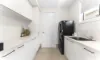 7  Sandstone Circuit, Morisset, NSW 2264-Image