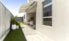7  Sandstone Circuit, Morisset, NSW 2264-Image