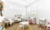 7  Sandstone Circuit, Morisset, NSW 2264-Image