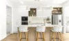 7  Sandstone Circuit, Morisset, NSW 2264-Image