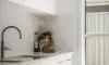 7  Sandstone Circuit, Morisset, NSW 2264-Image