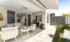 7  Sandstone Circuit, Morisset, NSW 2264-Image