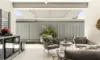 7  Sandstone Circuit, Morisset, NSW 2264-Image